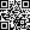 https://bs.abna24.com/xjpnV