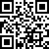 https://bs.abna24.com/x4Sgq