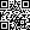 https://bs.abna24.com/xbZvn