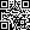 https://bs.abna24.com/xjKL8