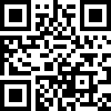 https://bs.abna24.com/xkydz