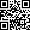 https://bs.abna24.com/xjYZ9