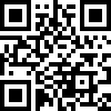 https://bs.abna24.com/xfMxj