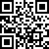 https://bs.abna24.com/x9Dwv