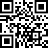 https://bs.abna24.com/xhCSy