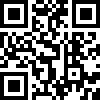 https://bs.abna24.com/xdCkp