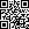 https://bs.abna24.com/x9LhF