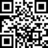 https://bs.abna24.com/x99Yy