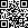 https://bs.abna24.com/xhNjc