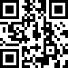 https://bs.abna24.com/x56wT