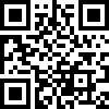 https://bs.abna24.com/xfvyj