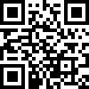 https://bs.abna24.com/xfB47