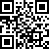 https://bs.abna24.com/xkf7v
