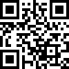 https://bs.abna24.com/xkD3B