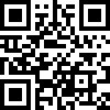 https://bs.abna24.com/x8YKh