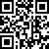 https://bs.abna24.com/x6bYm