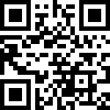 https://bs.abna24.com/xdHZt
