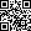 https://bs.abna24.com/xjJp5