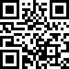 https://bs.abna24.com/x9xZz