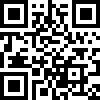 https://bs.abna24.com/xkscj