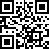 https://bs.abna24.com/x7jRB