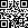 https://bs.abna24.com/xbCGH