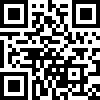 https://bs.abna24.com/xjJcK