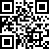 https://bs.abna24.com/xgsHk