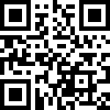 https://bs.abna24.com/x5ztQ