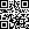 https://bs.abna24.com/x77WB