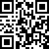 https://bs.abna24.com/x99bq