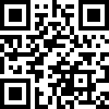 https://bs.abna24.com/x65jL