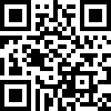 https://bs.abna24.com/x7v72