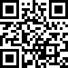 https://bs.abna24.com/xhY42