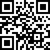 https://bs.abna24.com/xkj36