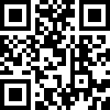 https://bs.abna24.com/x5RMR