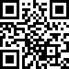https://bs.abna24.com/xbf2Y
