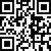 https://bs.abna24.com/x55mN