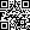 https://bs.abna24.com/xcJSJ