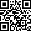 https://bs.abna24.com/x5jk6