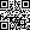 https://bs.abna24.com/xhHVP