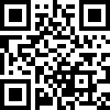 https://bs.abna24.com/xbq4n