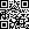 https://bs.abna24.com/x56C9
