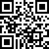 https://bs.abna24.com/xf4Qq