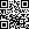 https://bs.abna24.com/xk3QG