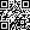https://bs.abna24.com/x8QbY
