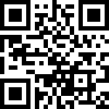 https://bs.abna24.com/xjJpr