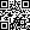 https://bs.abna24.com/xj5Y2