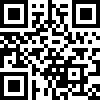 https://bs.abna24.com/xjHwh