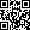 https://bs.abna24.com/xkmTF